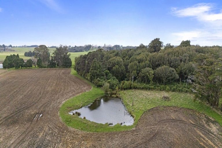 Photo of property in 352 Jeffersons Line, Marton, 4788