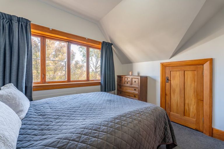 Photo of property in 35 Bidwill Street, Seaview, Timaru, 7910