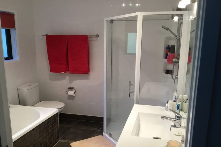 Photo of property in 1799 State Highway 14, Wheki Valley, Whangarei, 0179