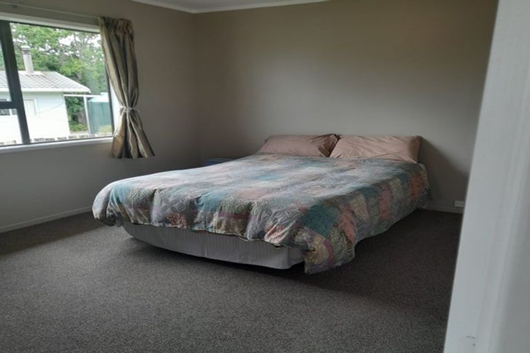 Photo of property in 4/puawai Street, Kaiwaka, 0573