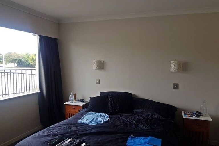 Photo of property in 79 Te Awe Awe Street, Hokowhitu, Palmerston North, 4410
