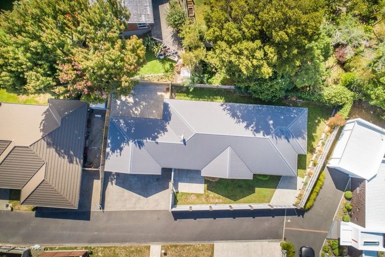 Photo of property in 276c Park Road, Hokowhitu, Palmerston North, 4410