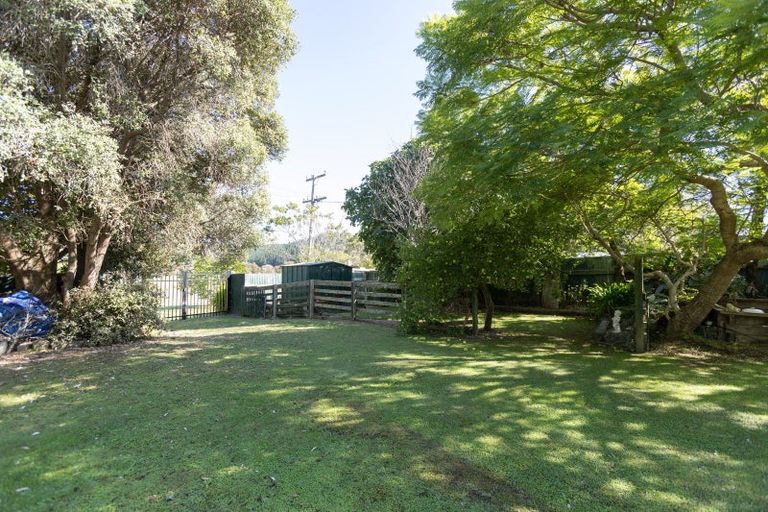 Photo of property in 259 Whirinaki Road, Eskdale, Napier, 4182