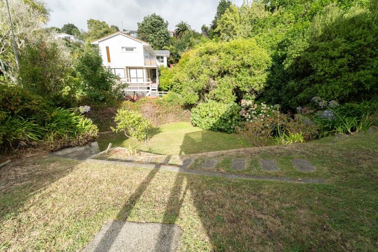 Photo of property in 18b Penryn Drive, Camborne, Porirua, 5026