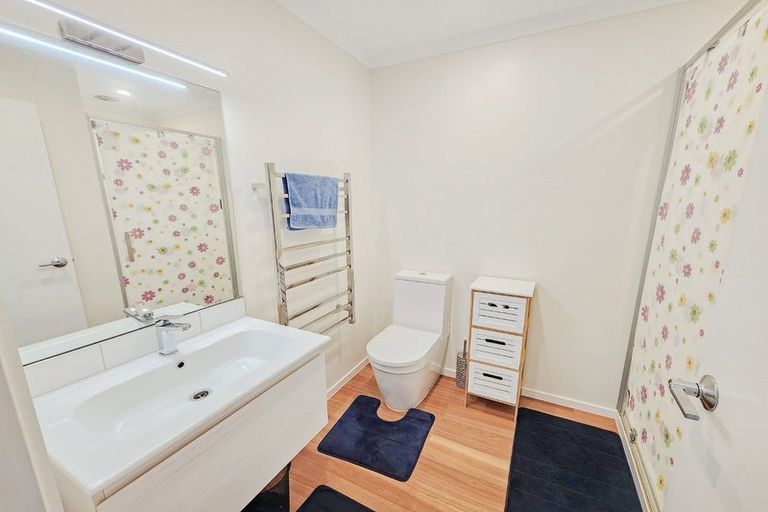 Photo of property in 9 Fitch Lane, Wallaceville, Upper Hutt, 5018