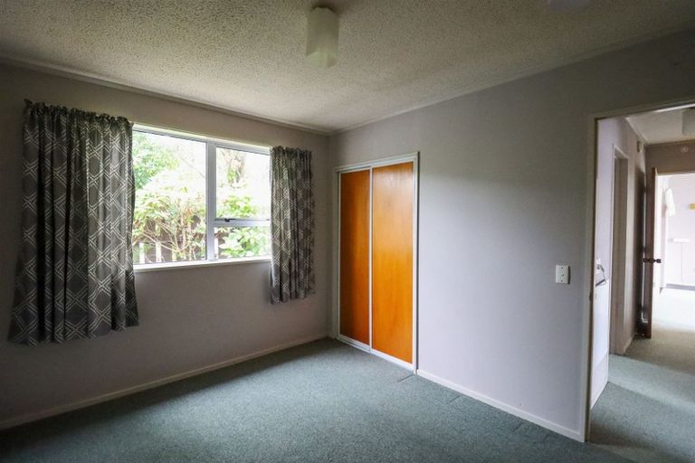 Photo of property in 1/438 Wai-iti Road, Gleniti, Timaru, 7910
