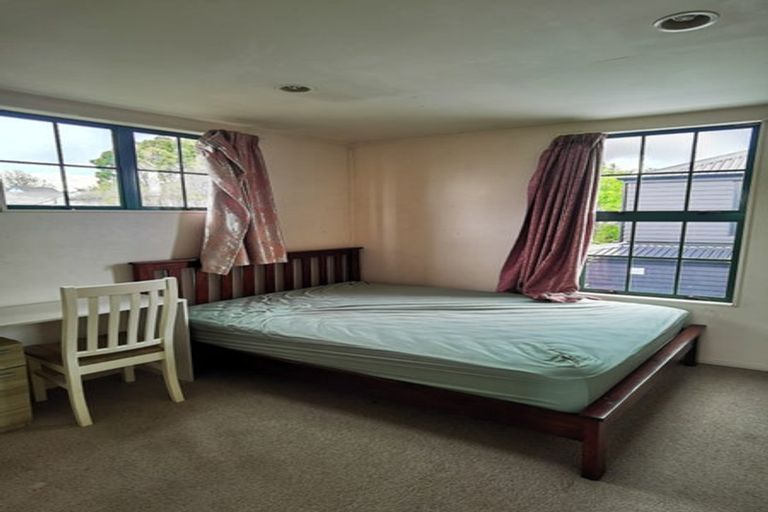 Photo of property in 3/58 Karaka Street, Takapuna, Auckland, 0622