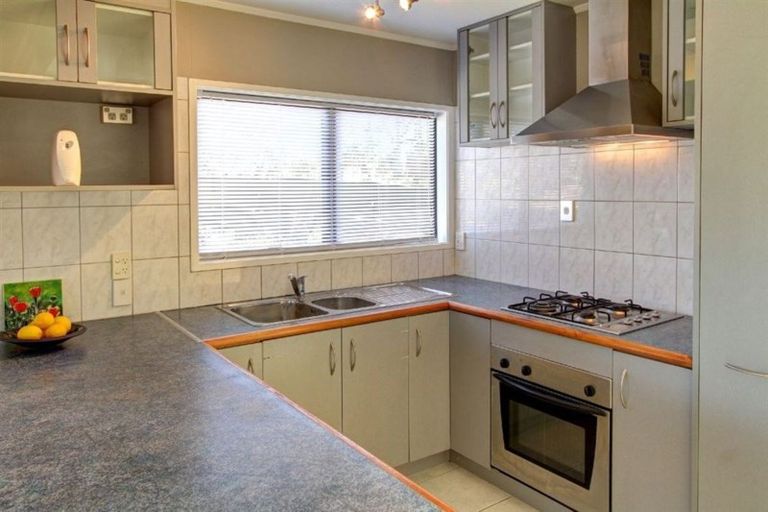 Photo of property in 40 Anich Road, Massey, Auckland, 0614