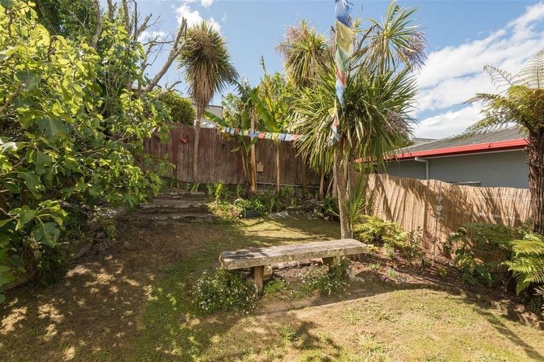 Photo of property in 2/75 Point Road, Monaco, Nelson, 7011