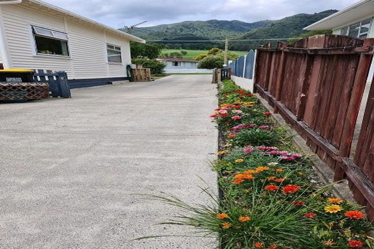 Photo of property in 4 Carlton Street, Te Aroha, 3320