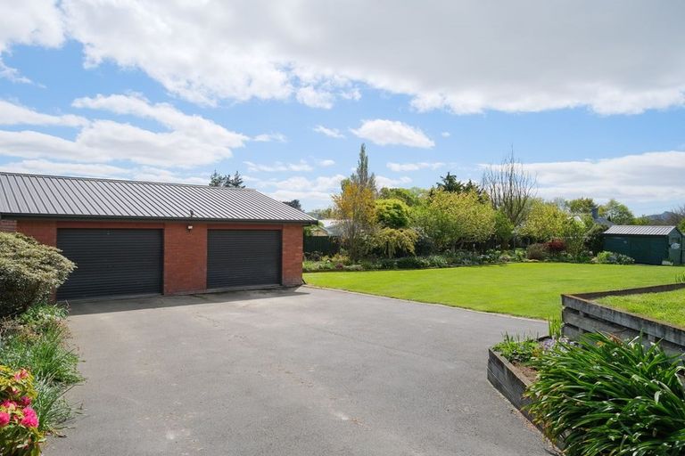 Photo of property in 49 Mull Street, Palmerston, 9430