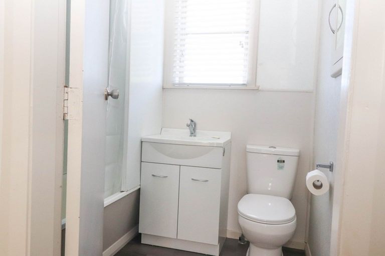 Photo of property in 217 Mackay Street, Thames, 3500