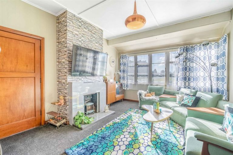 Photo of property in 59 Albion Street, Mataura, 9712