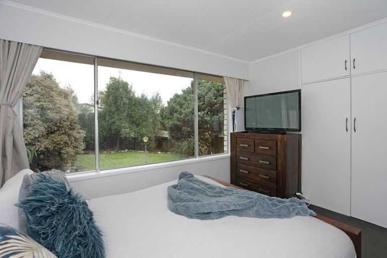 Photo of property in 18 Homelands Avenue, Feilding, 4702