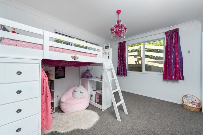 Photo of property in 110 Castlewold Drive, Bethlehem, Tauranga, 3110