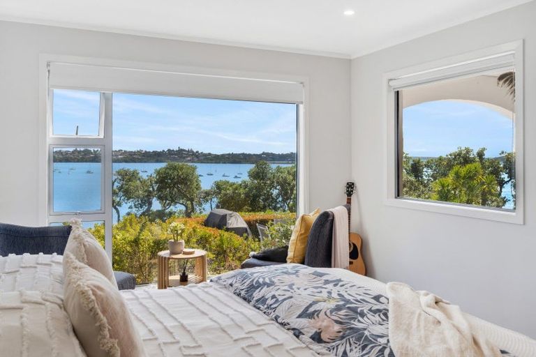 Photo of property in 26 Falstaff Place, Half Moon Bay, Auckland, 2012