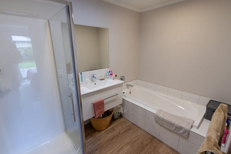 Photo of property in 7 Vildebeest Street, Halswell, Christchurch, 8025