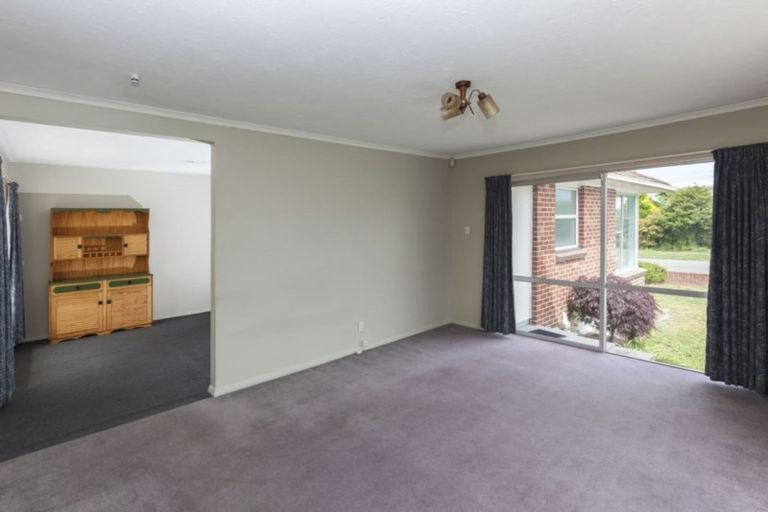 Photo of property in 18 Clearbrook Street, Shirley, Christchurch, 8052