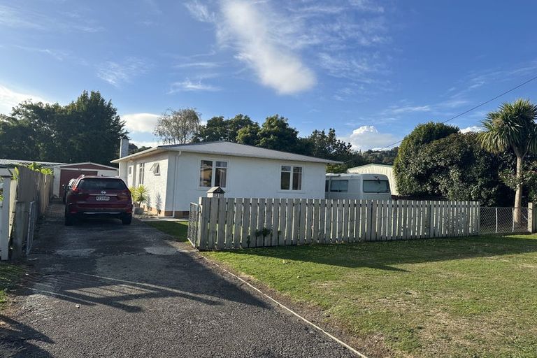 Photo of property in 31 Hylton Street, Aramoho, Whanganui, 4500