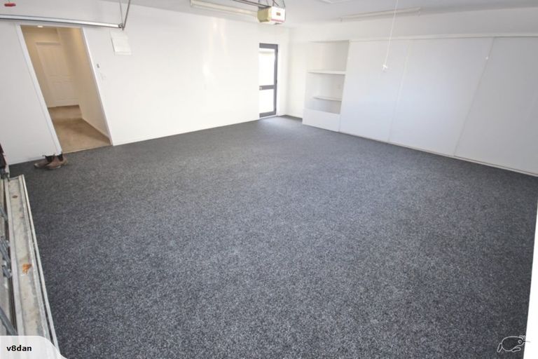 Photo of property in 5 Quantock Place, Burwood, Christchurch, 8083