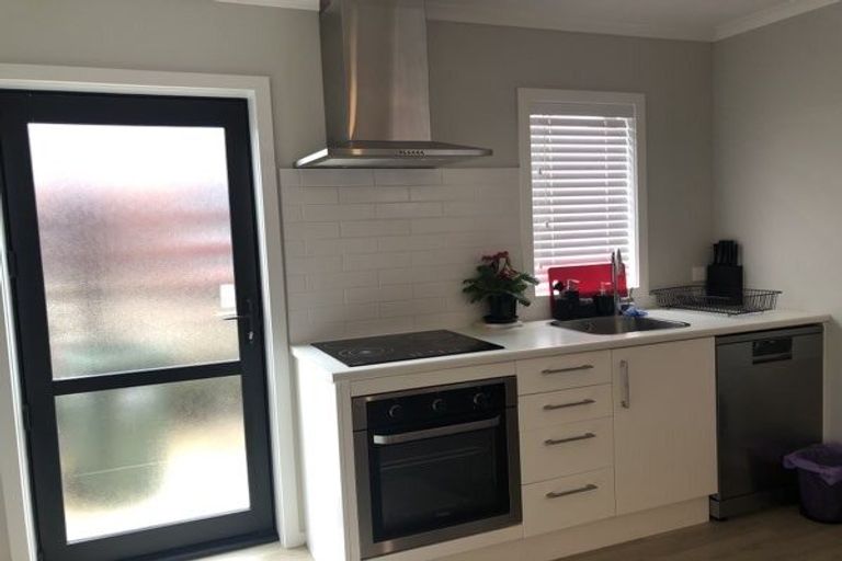 Photo of property in 2/27 Campbell Street, Frankton, Hamilton, 3204