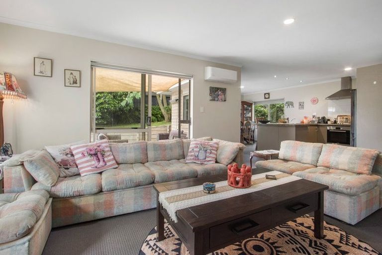 Photo of property in 11b Mackay Street, Waihi, 3610