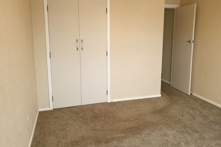 Photo of property in 3 Dalmont Place, Chartwell, Hamilton, 3210