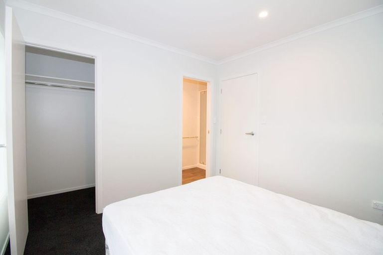 Photo of property in 7/75 Cameron Road, Hamilton East, Hamilton, 3216