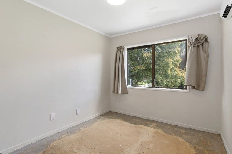 Photo of property in 31 Balmoral Road, Tikipunga, Whangarei, 0112