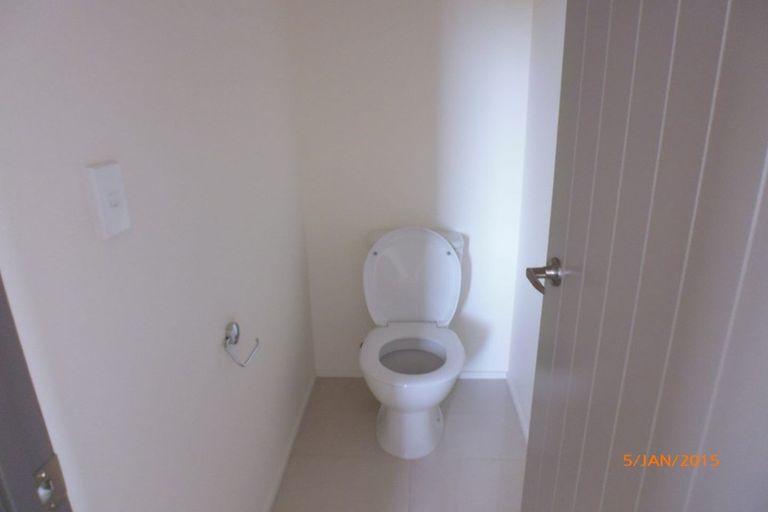 Photo of property in 54 Isabella Drive, Pukekohe, 2120