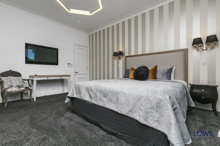 Photo of property in 10 Upland Road, Remuera, Auckland, 1050