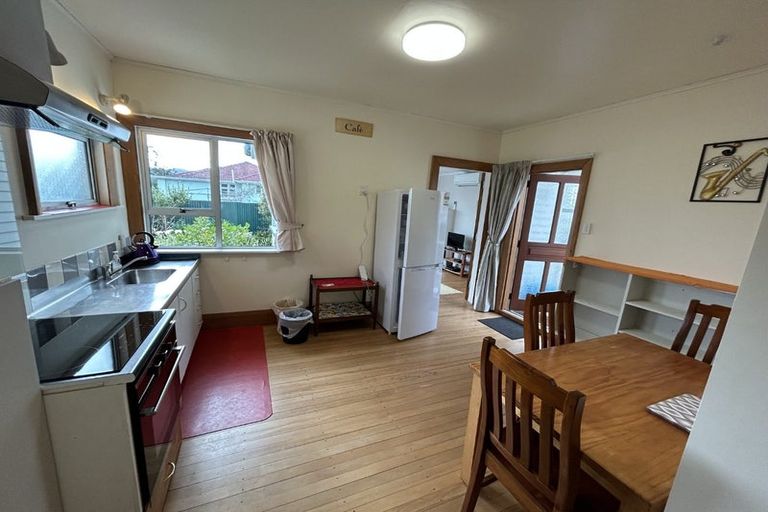 Photo of property in 5 Joyce Crescent, Greymouth, 7805