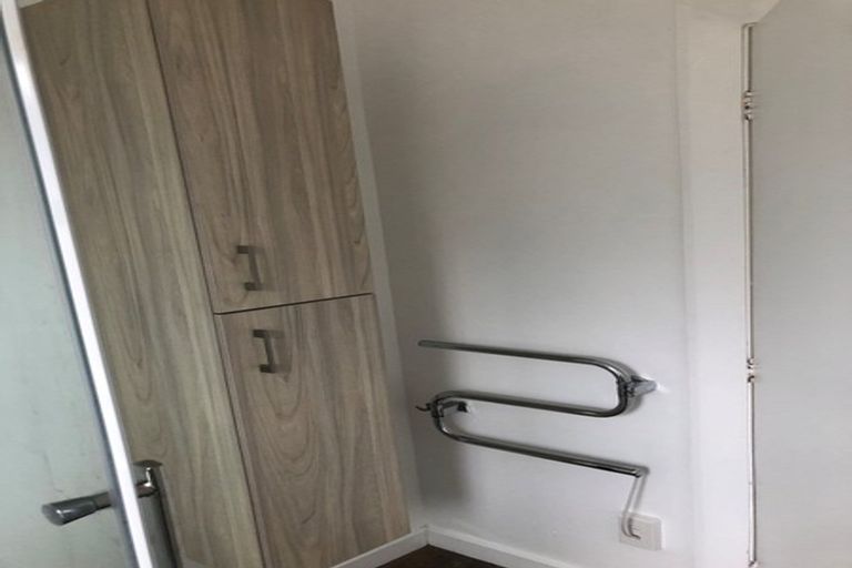 Photo of property in 865 Ferry Road, Woolston, Christchurch, 8023