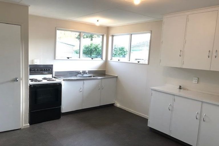 Photo of property in 42 Ardrossan Avenue, Flaxmere, Hastings, 4120