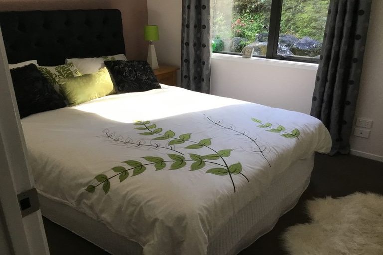 Photo of property in 1799 State Highway 14, Wheki Valley, Whangarei, 0179