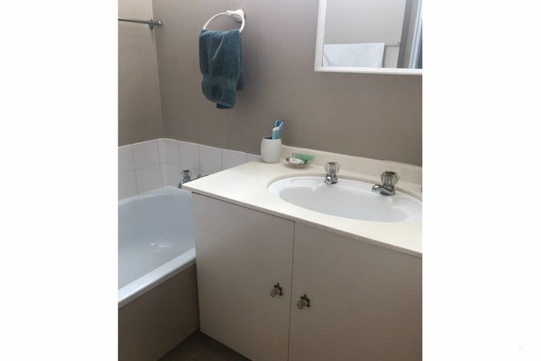 Photo of property in 11 Collingwood Street, Highfield, Timaru, 7910