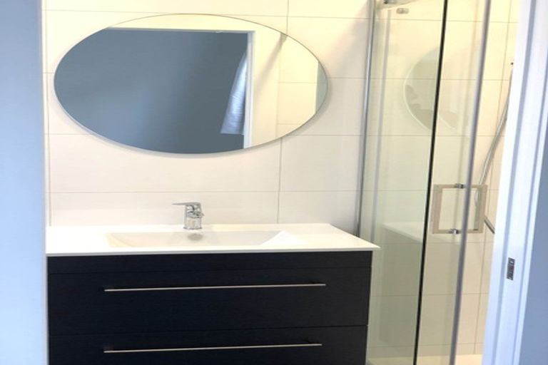 Photo of property in 30 Arthur Street, Freemans Bay, Auckland, 1011