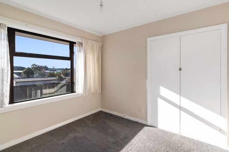 Photo of property in 18 Grants Road, Marchwiel, Timaru, 7910