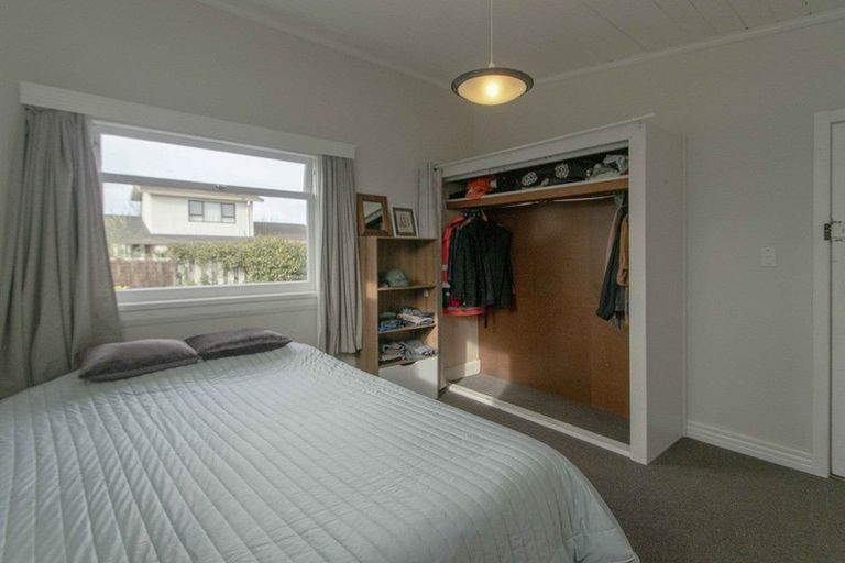 Photo of property in 23a Moeller Street, Taradale, Napier, 4112