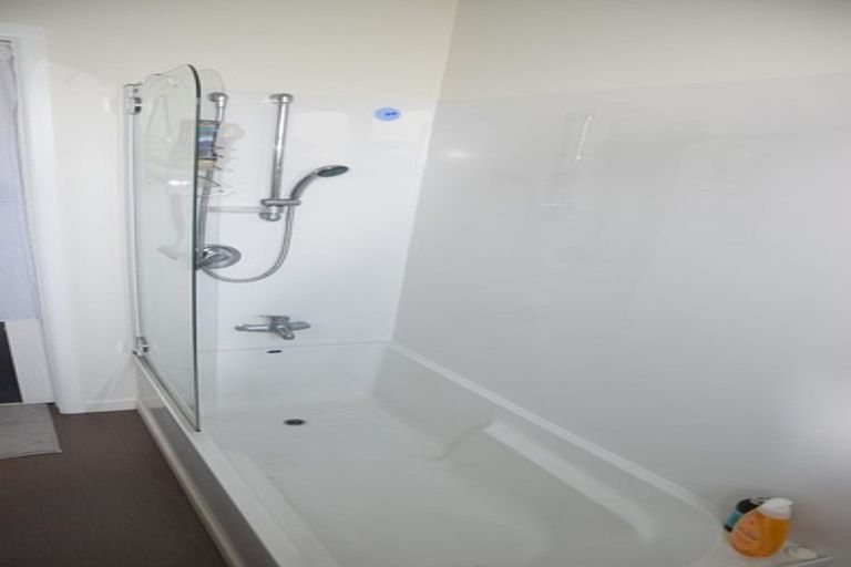 Photo of property in 62 Waihopai Street, Rosedale, Invercargill, 9810