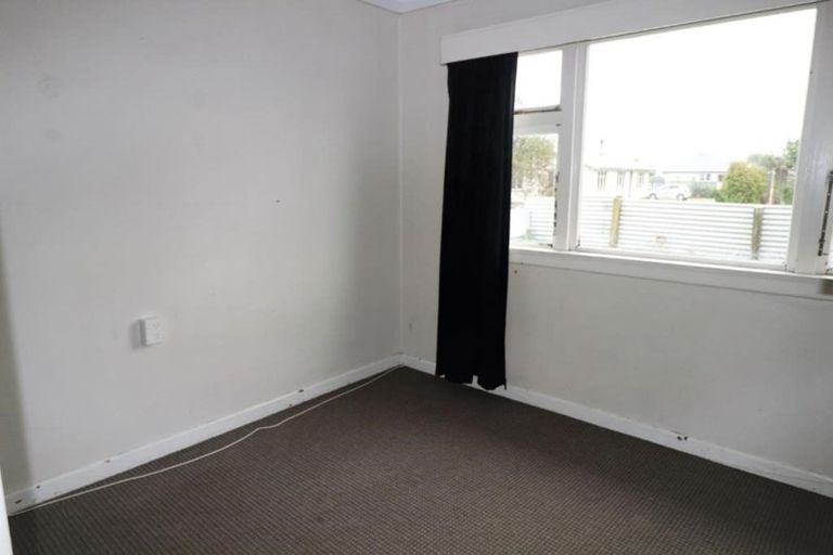 Photo of property in 63 Paterson Street, Grasmere, Invercargill, 9810