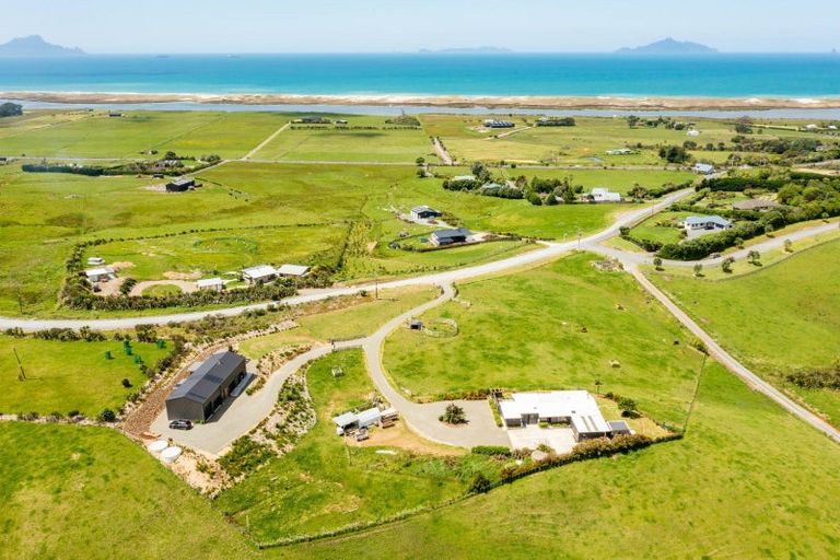 Photo of property in 45 Mclean Road, Waipu, 0582