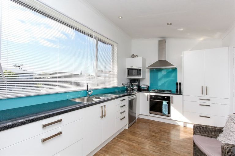 Photo of property in 17 Mangati Road, Bell Block, New Plymouth, 4312