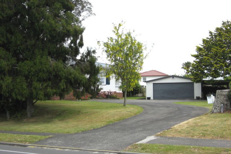 Photo of property in 152 Edinburgh Street, Pukekohe, 2120