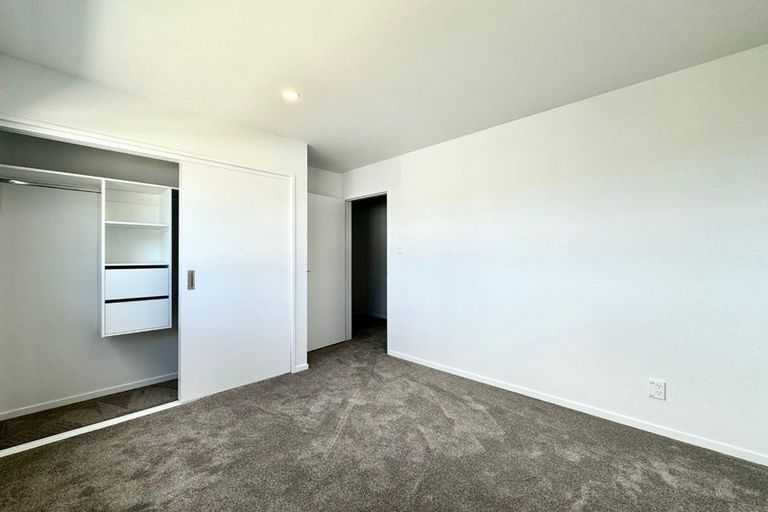 Photo of property in 30e Mack Place, Red Hill, Papakura, 2110
