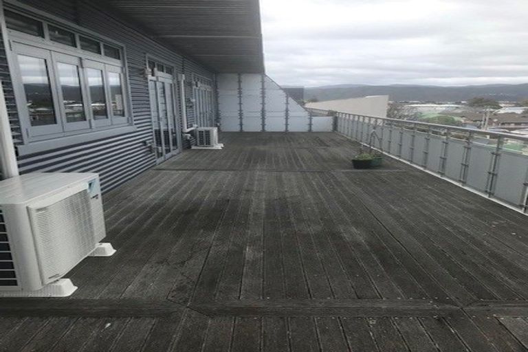 Photo of property in 14/208 Jackson Street, Petone, Lower Hutt, 5012