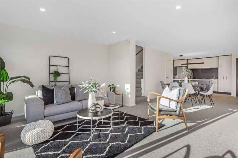 Photo of property in 176b Navigation Drive, Whitby, Porirua, 5024