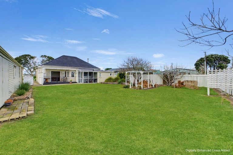 Photo of property in 61 River Road, Dargaville, 0310