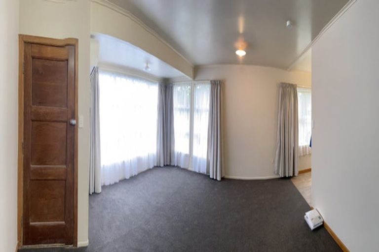 Photo of property in 234 Old Farm Road, Hamilton East, Hamilton, 3216