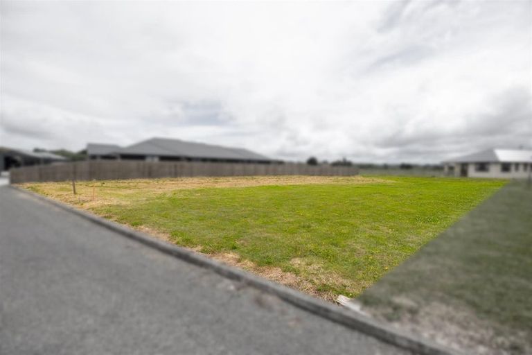 Photo of property in 38 George Street, Bulls, 4818